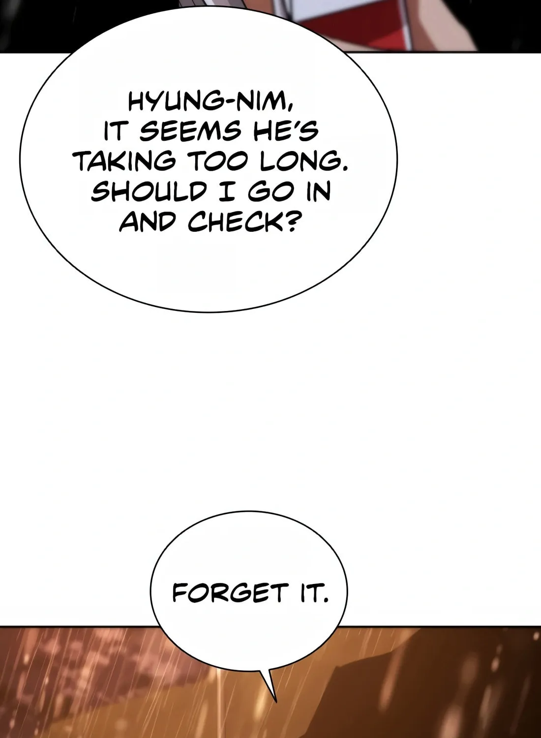 Zombie Apocalypse 82-08 Chapter 4 page 78 - 