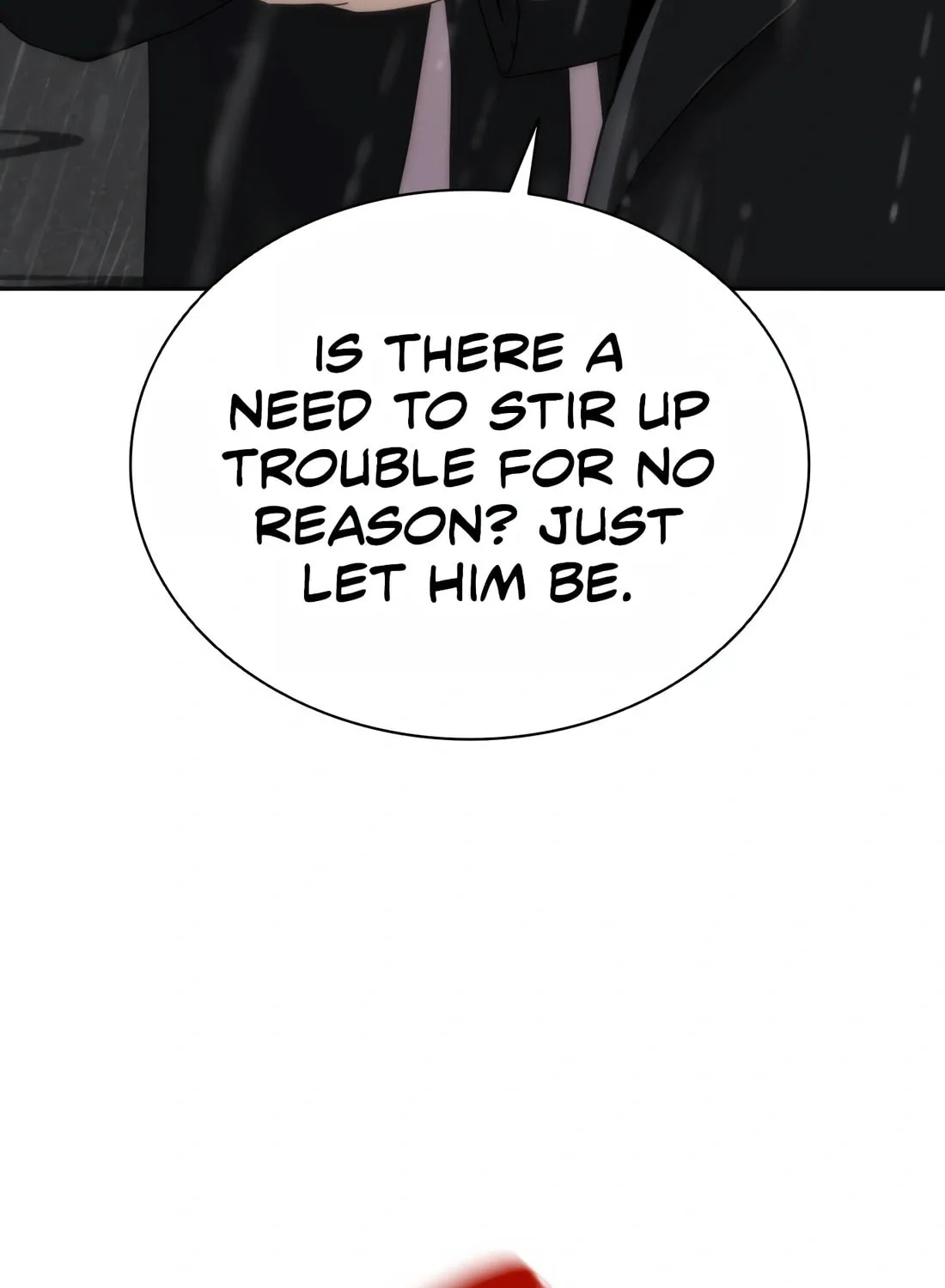 Zombie Apocalypse 82-08 Chapter 4 page 80 - 
