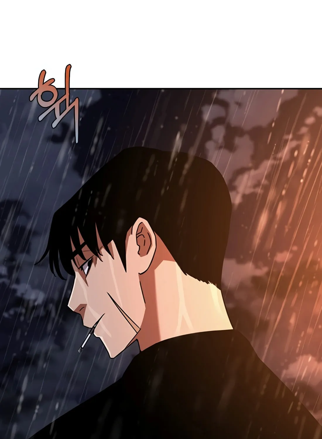 Zombie Apocalypse 82-08 Chapter 4 page 83 - 