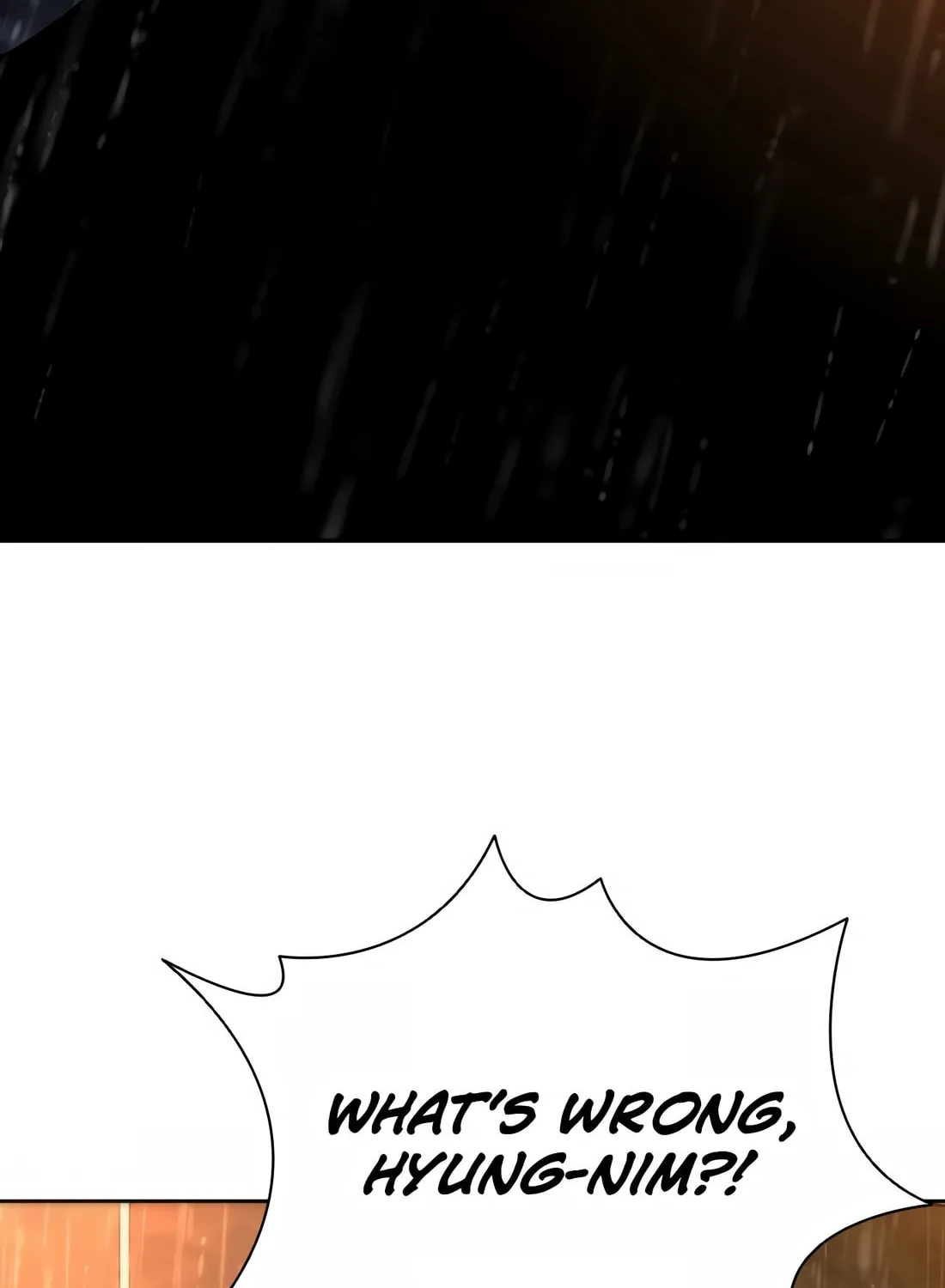 Zombie Apocalypse 82-08 Chapter 4 page 84 - 