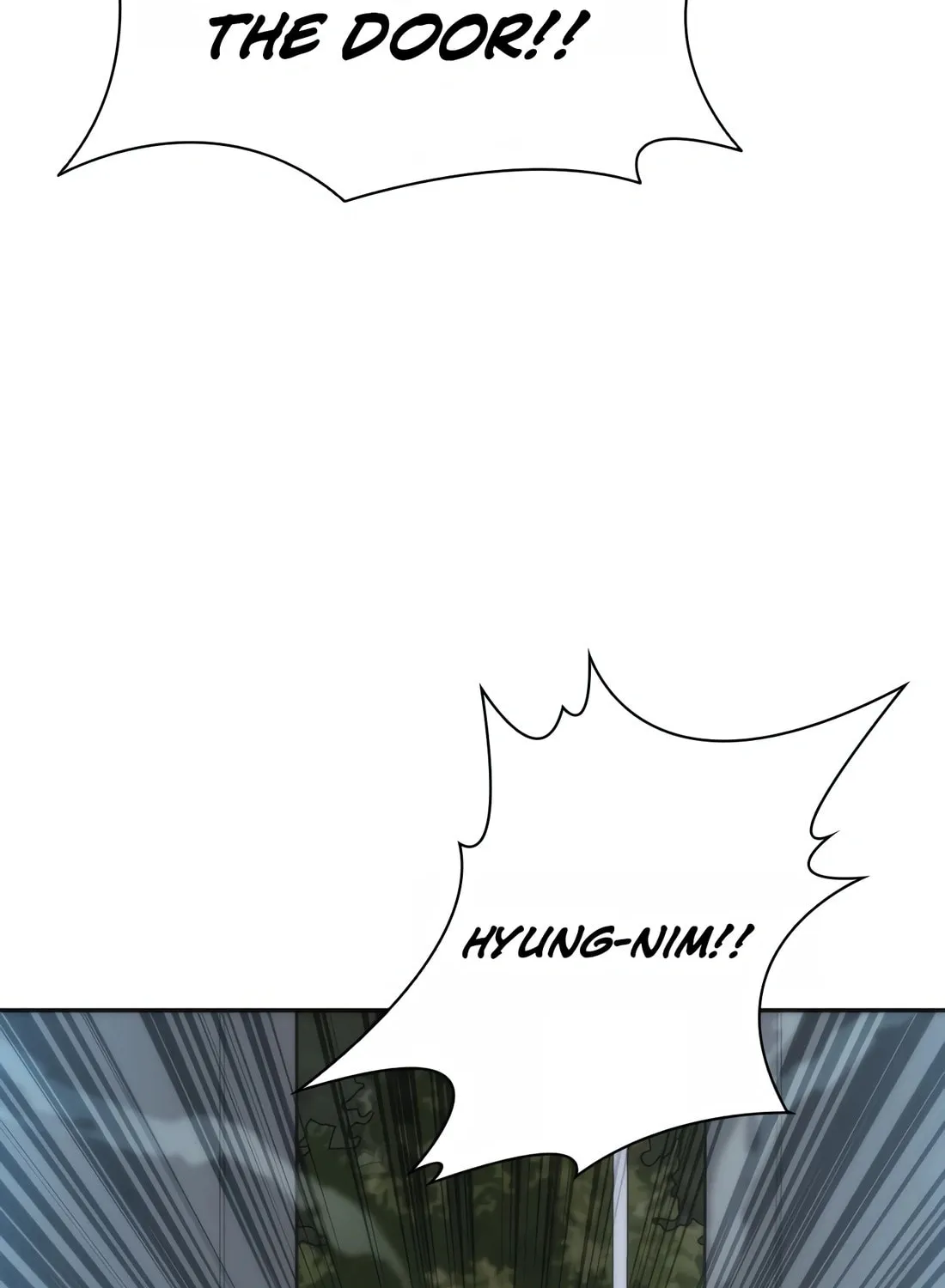 Zombie Apocalypse 82-08 Chapter 4 page 86 - 