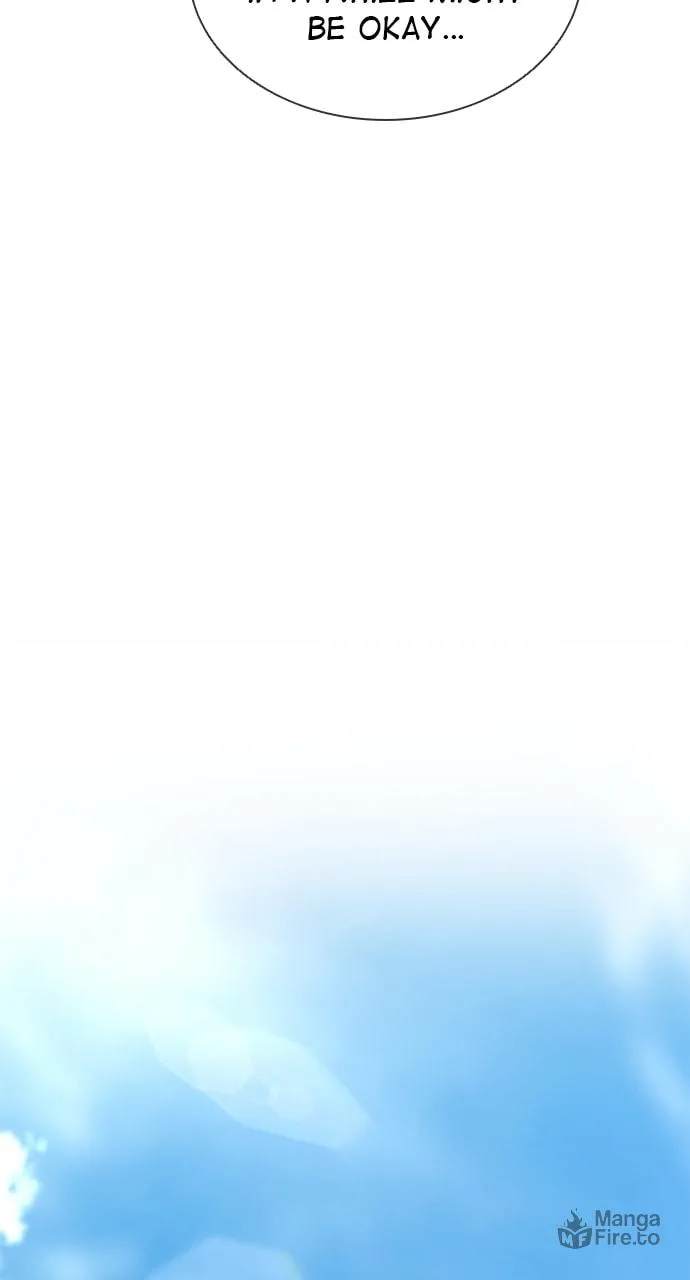 Zombie Apocalypse 82-08 Chapter 41 page 110 - 