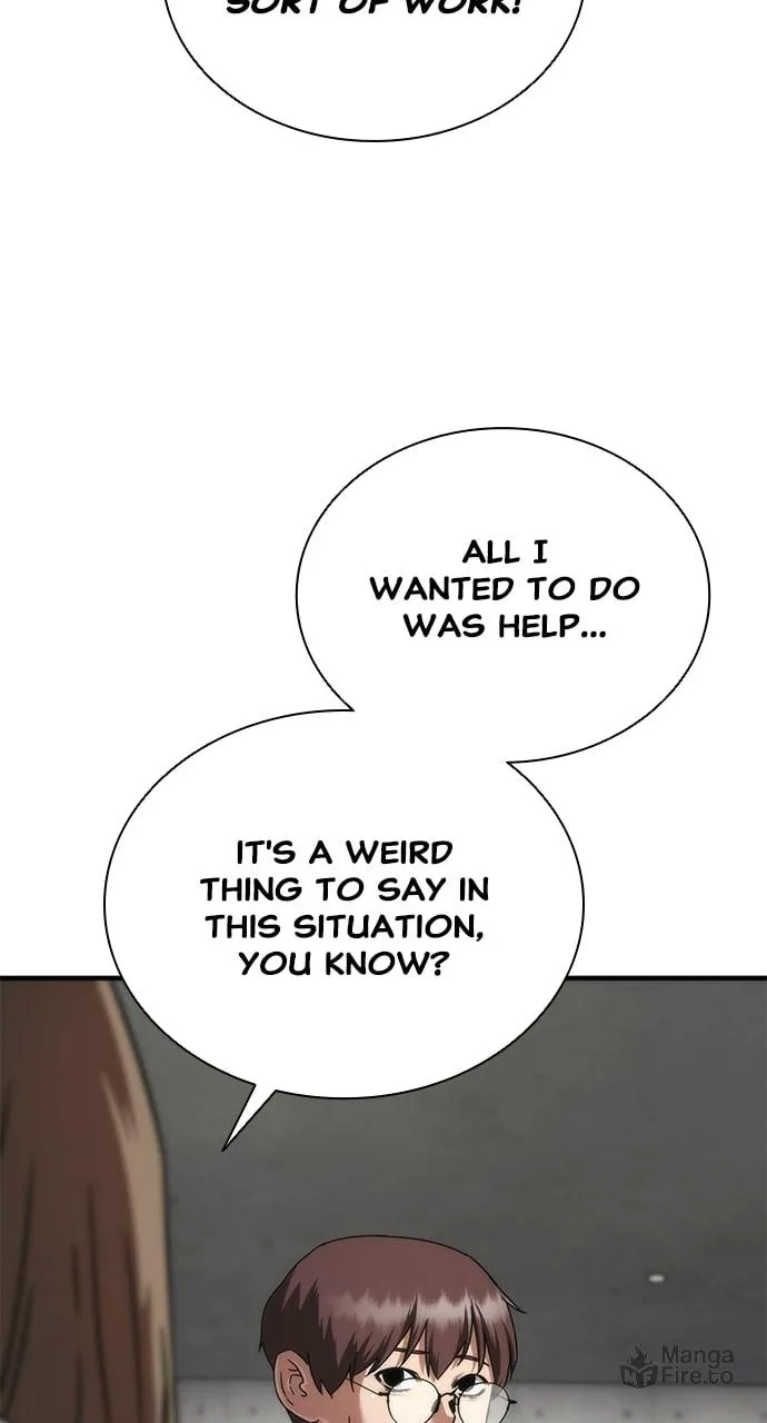 Zombie Apocalypse 82-08 Chapter 41 page 63 - 