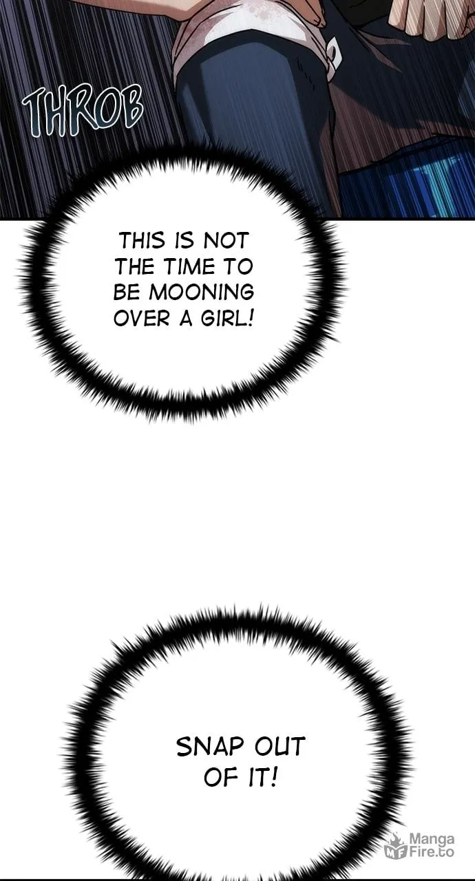 Zombie Apocalypse 82-08 Chapter 41 page 87 - 