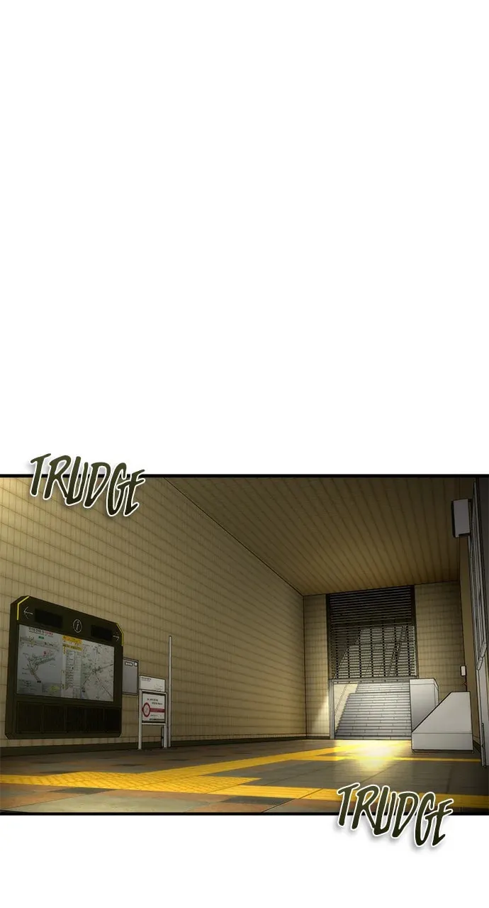 Zombie Apocalypse 82-08 Chapter 42 page 86 - 