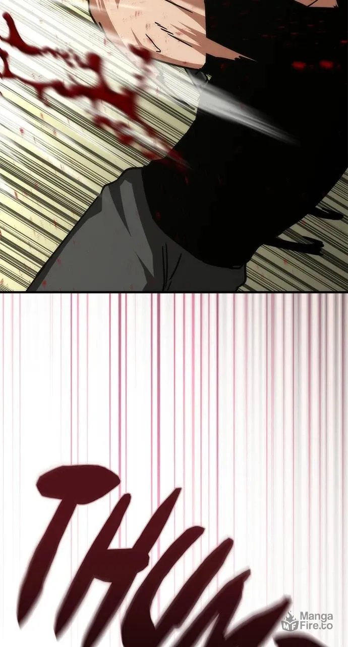 Zombie Apocalypse 82-08 Chapter 42 page 100 - 