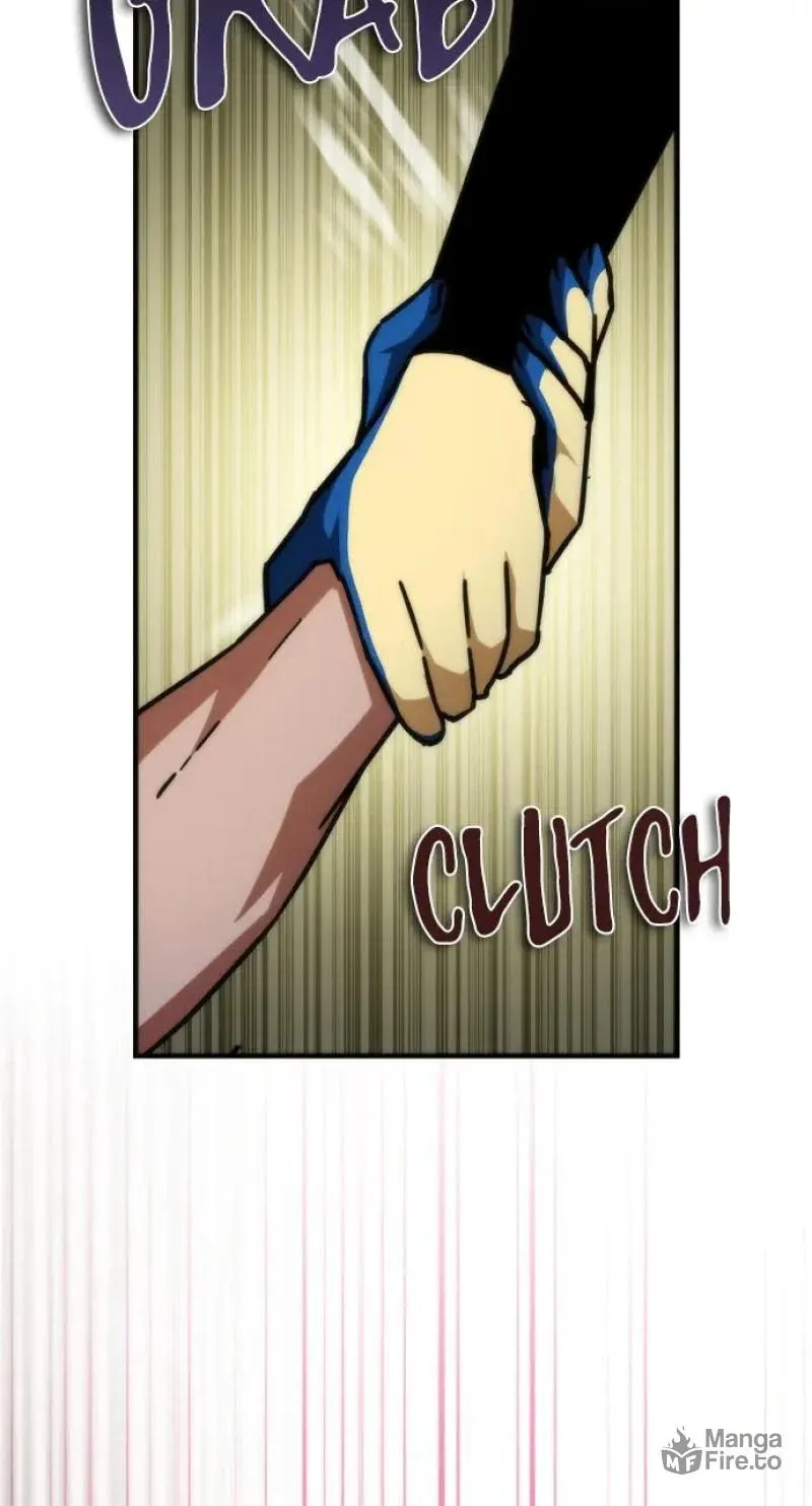 Zombie Apocalypse 82-08 Chapter 43 page 102 - 