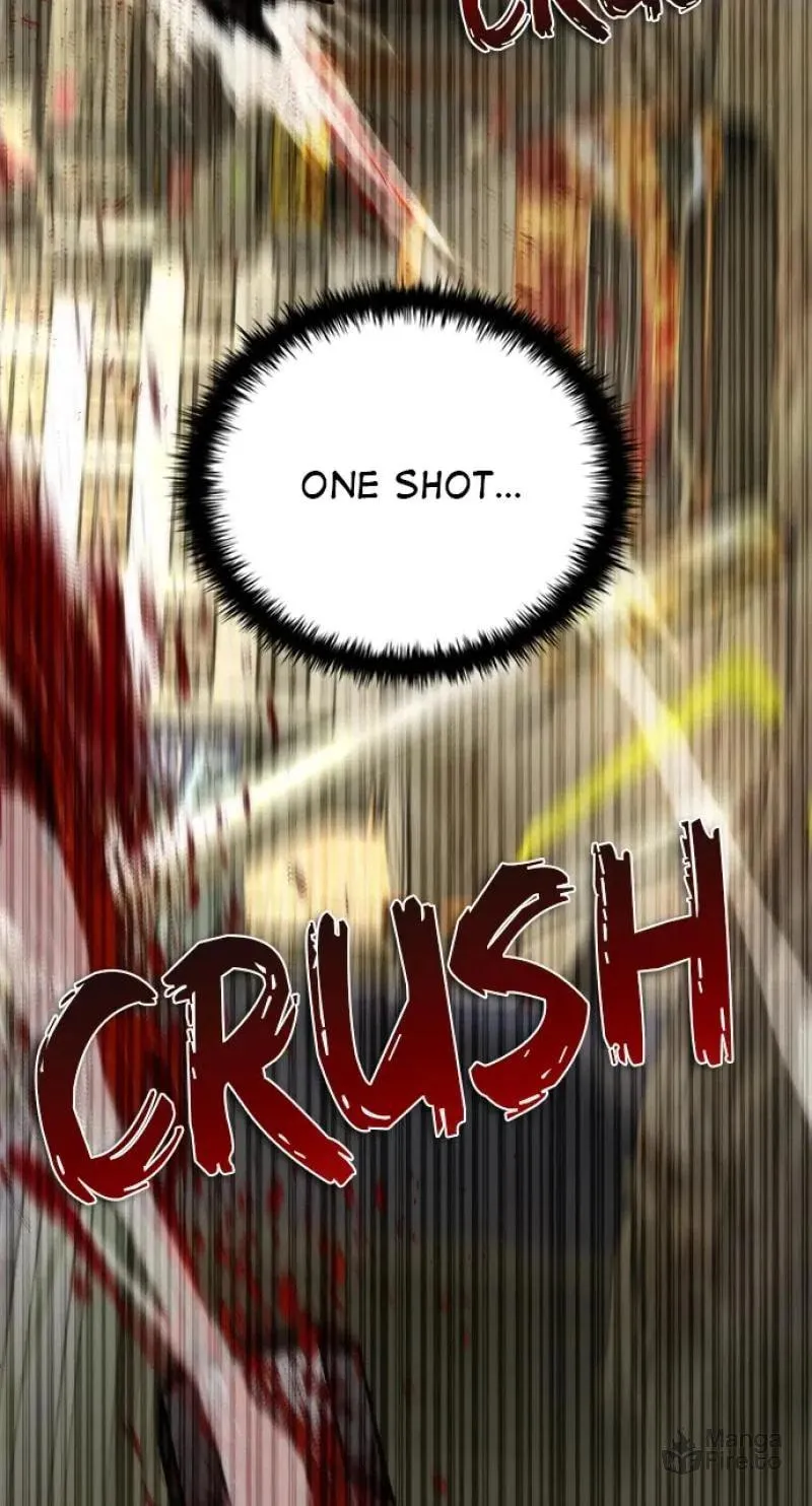 Zombie Apocalypse 82-08 Chapter 43 page 9 - 