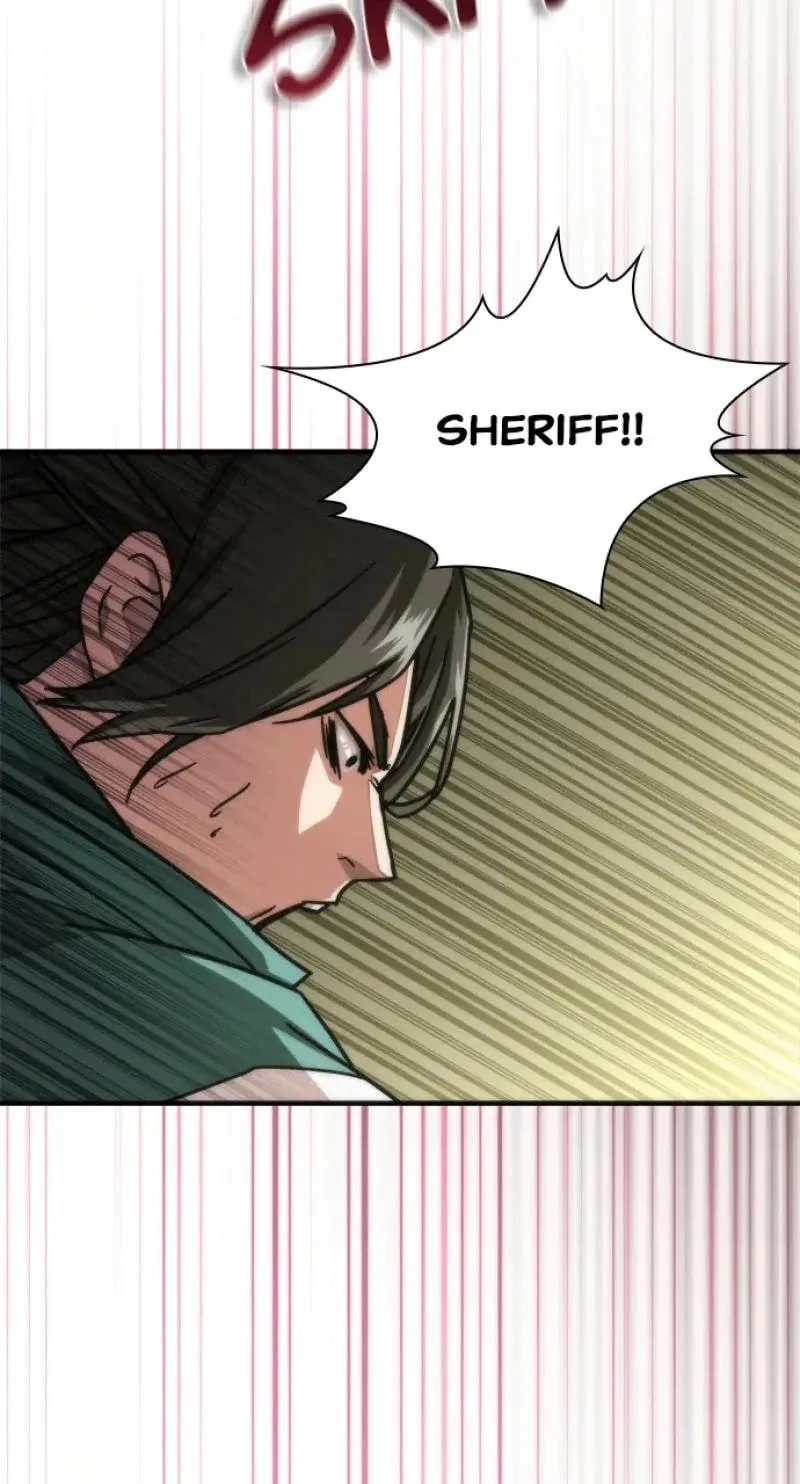Zombie Apocalypse 82-08 Chapter 43 page 98 - 