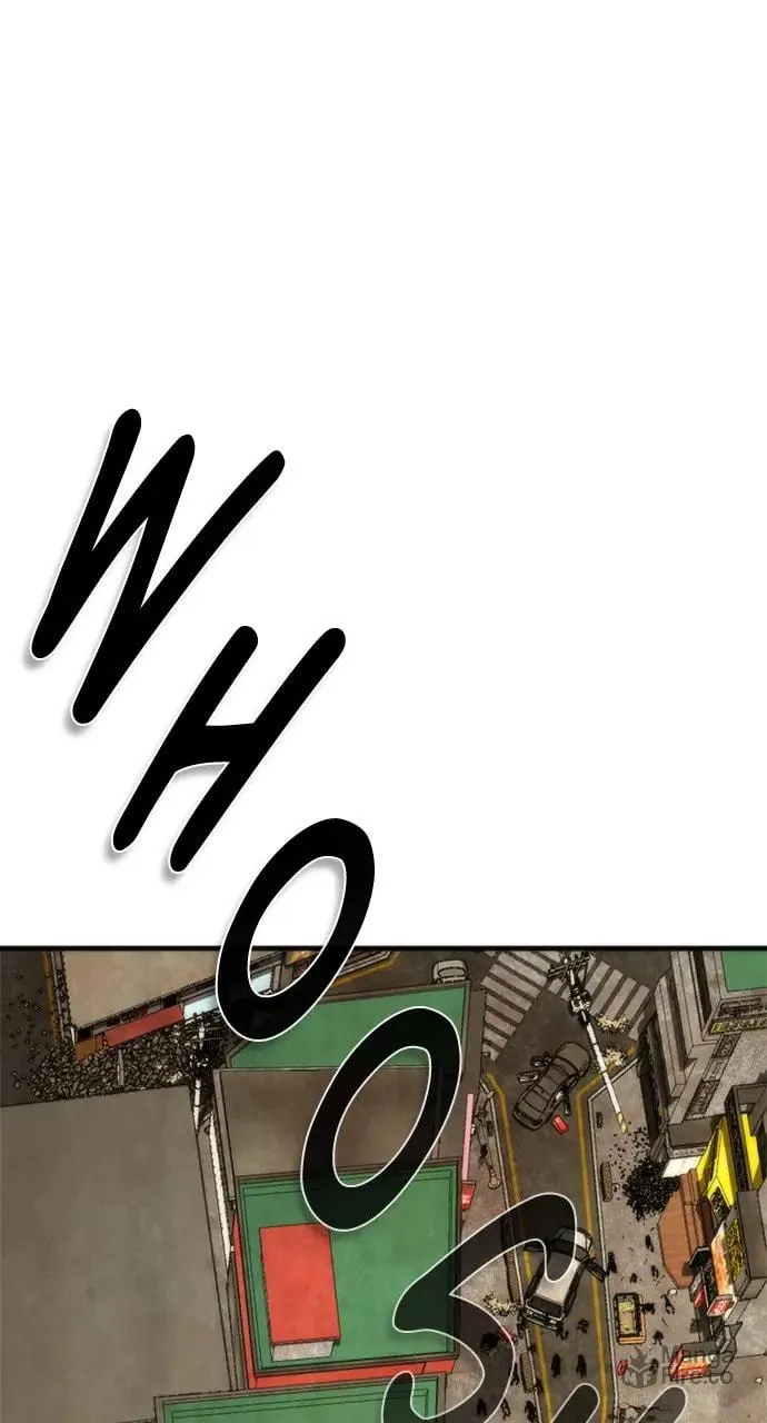 Zombie Apocalypse 82-08 Chapter 44 page 115 - 