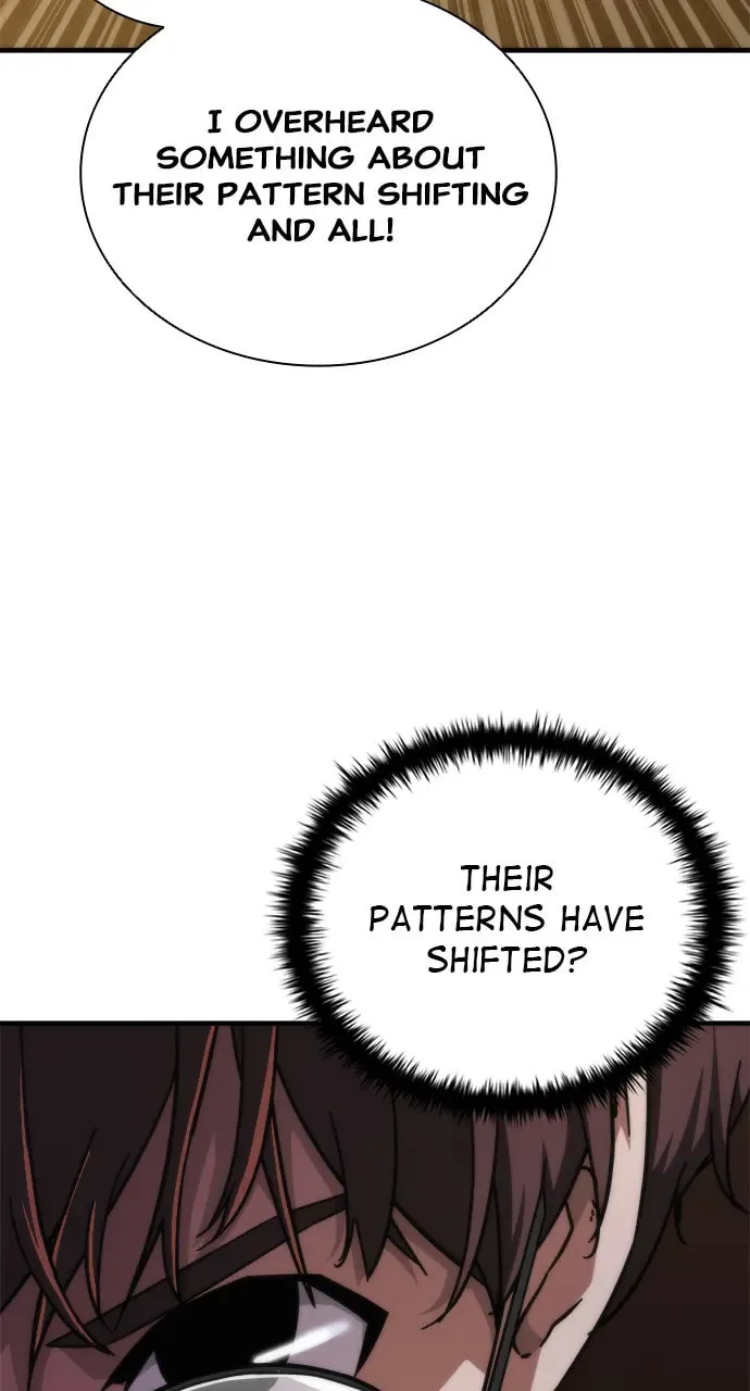 Zombie Apocalypse 82-08 Chapter 44 page 26 - 