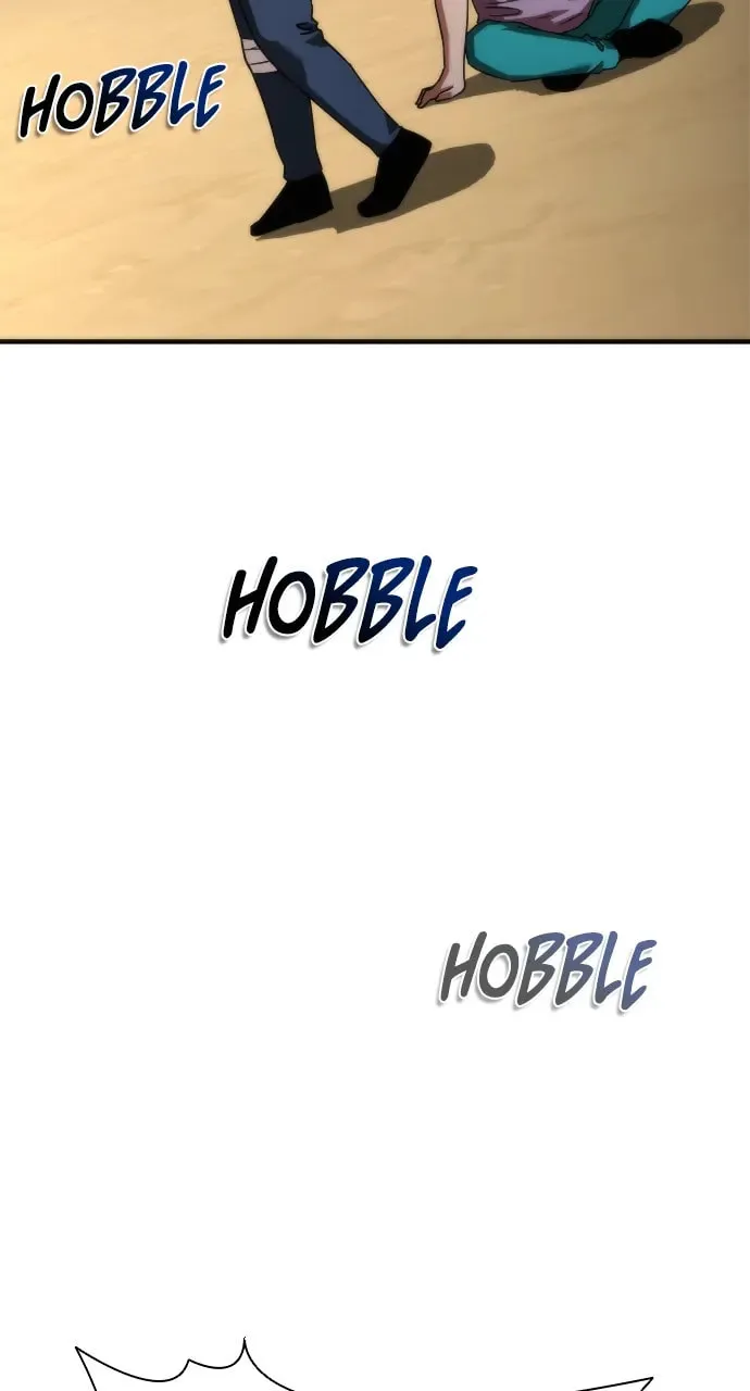 Zombie Apocalypse 82-08 Chapter 44 page 44 - 
