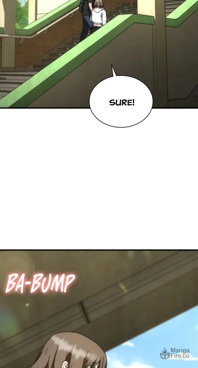 Zombie Apocalypse 82-08 Chapter 44 page 80 - 