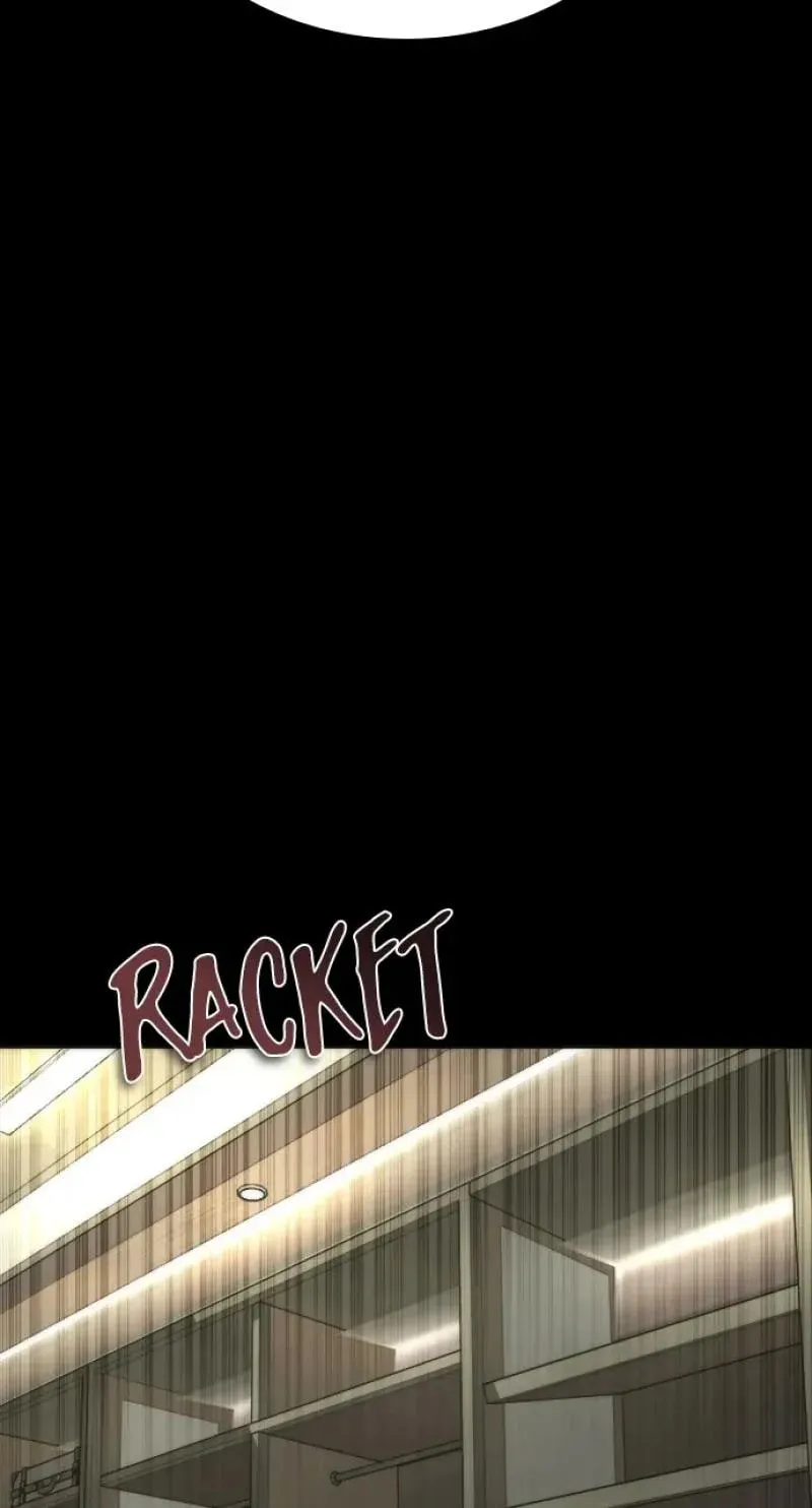 Zombie Apocalypse 82-08 Chapter 45 page 112 - 