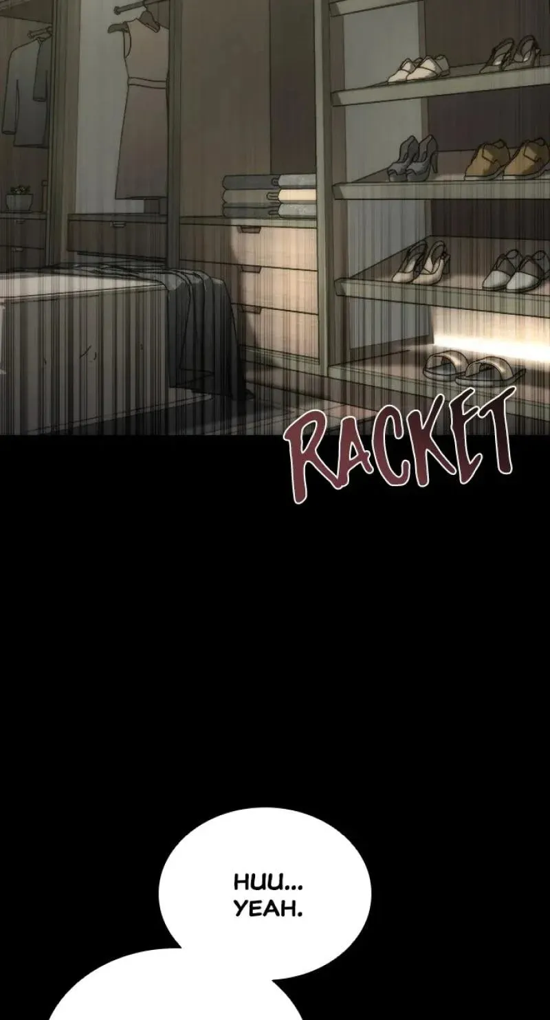Zombie Apocalypse 82-08 Chapter 45 page 113 - 