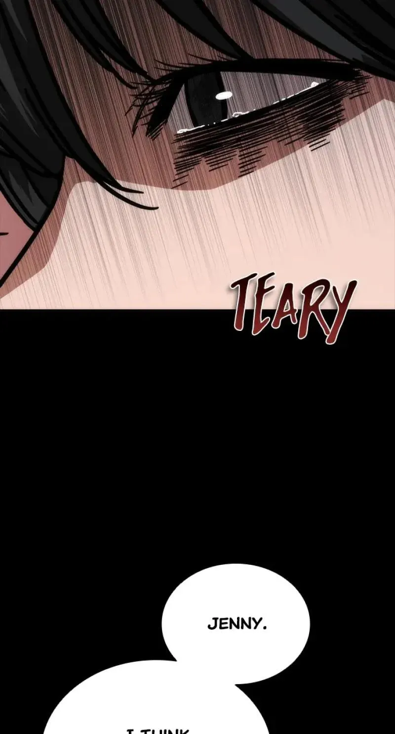 Zombie Apocalypse 82-08 Chapter 45 page 119 - 