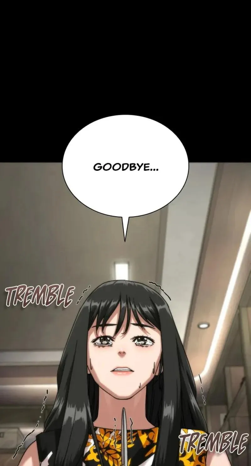 Zombie Apocalypse 82-08 Chapter 45 page 121 - 