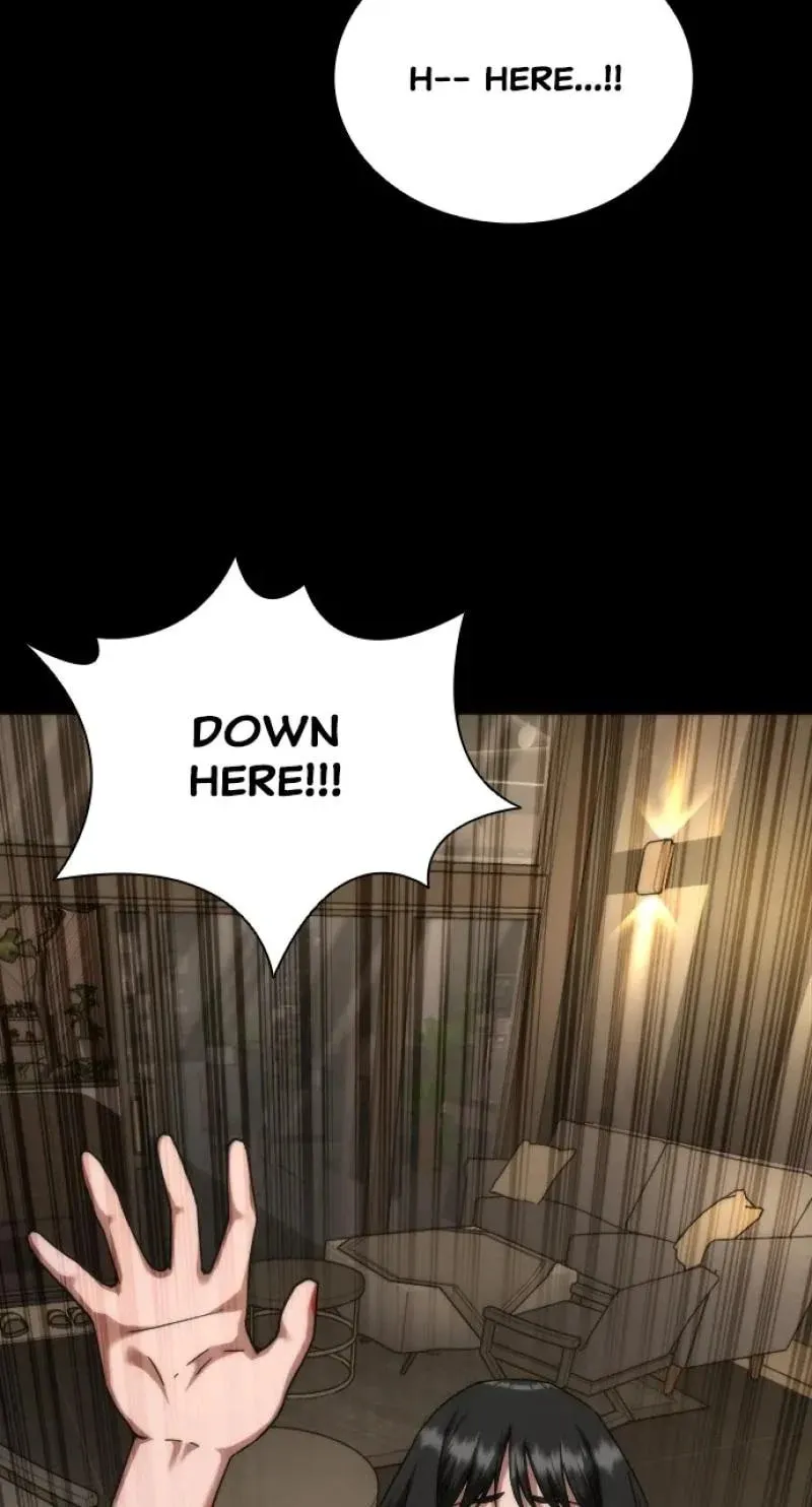 Zombie Apocalypse 82-08 Chapter 45 page 128 - 