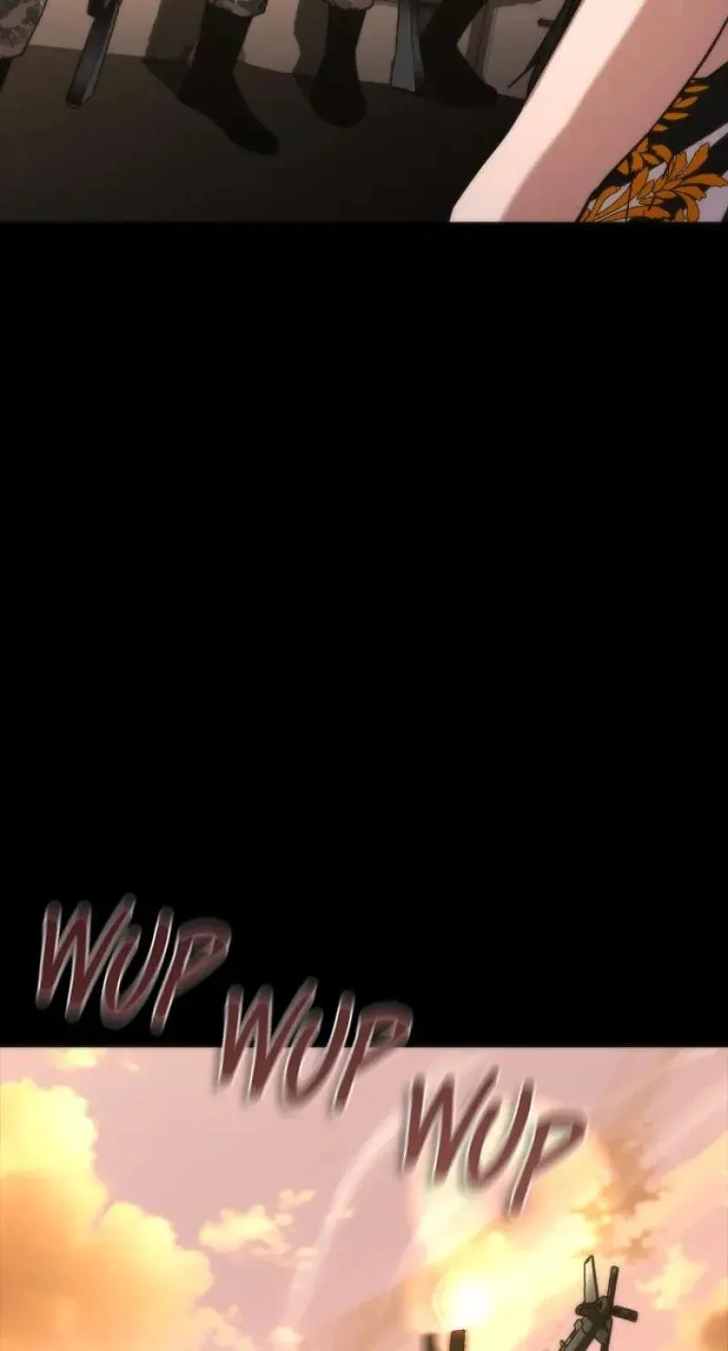 Zombie Apocalypse 82-08 Chapter 45 page 136 - 