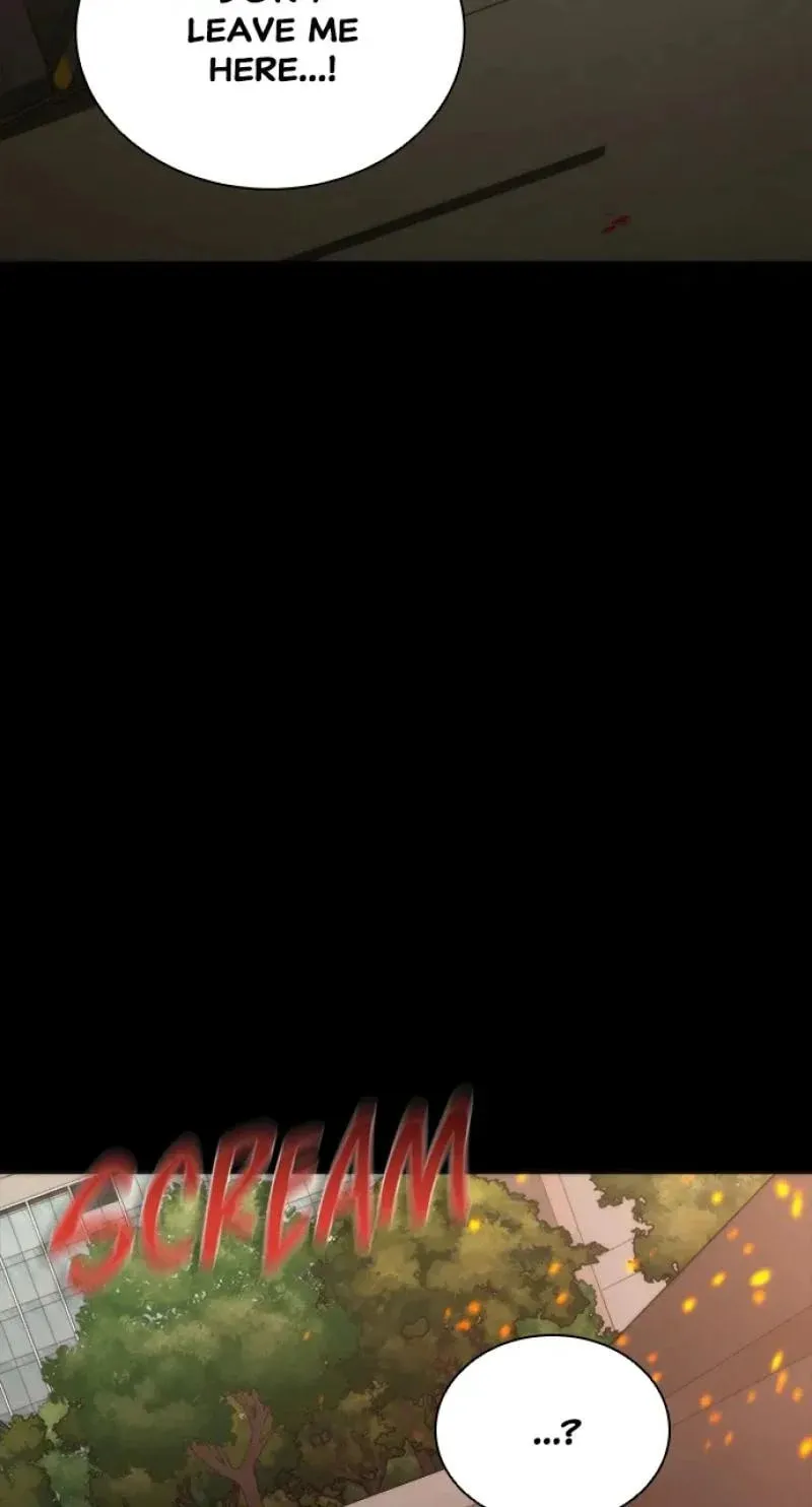 Zombie Apocalypse 82-08 Chapter 45 page 38 - 
