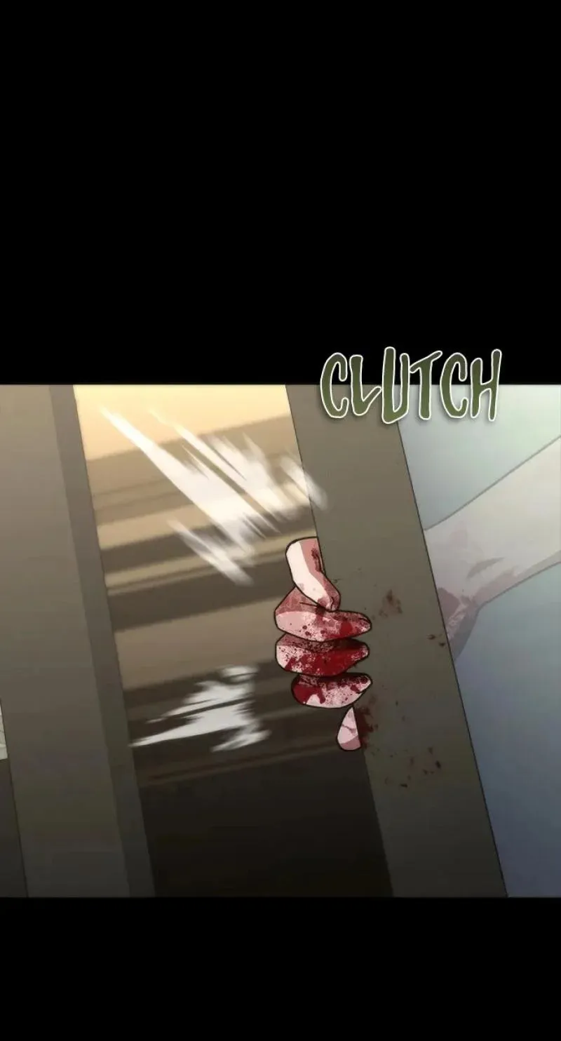 Zombie Apocalypse 82-08 Chapter 45 page 58 - 