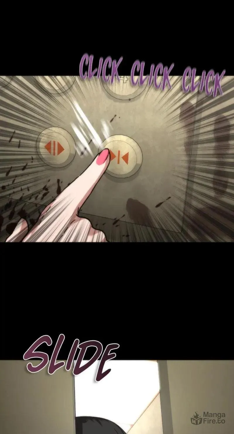 Zombie Apocalypse 82-08 Chapter 45 page 75 - 