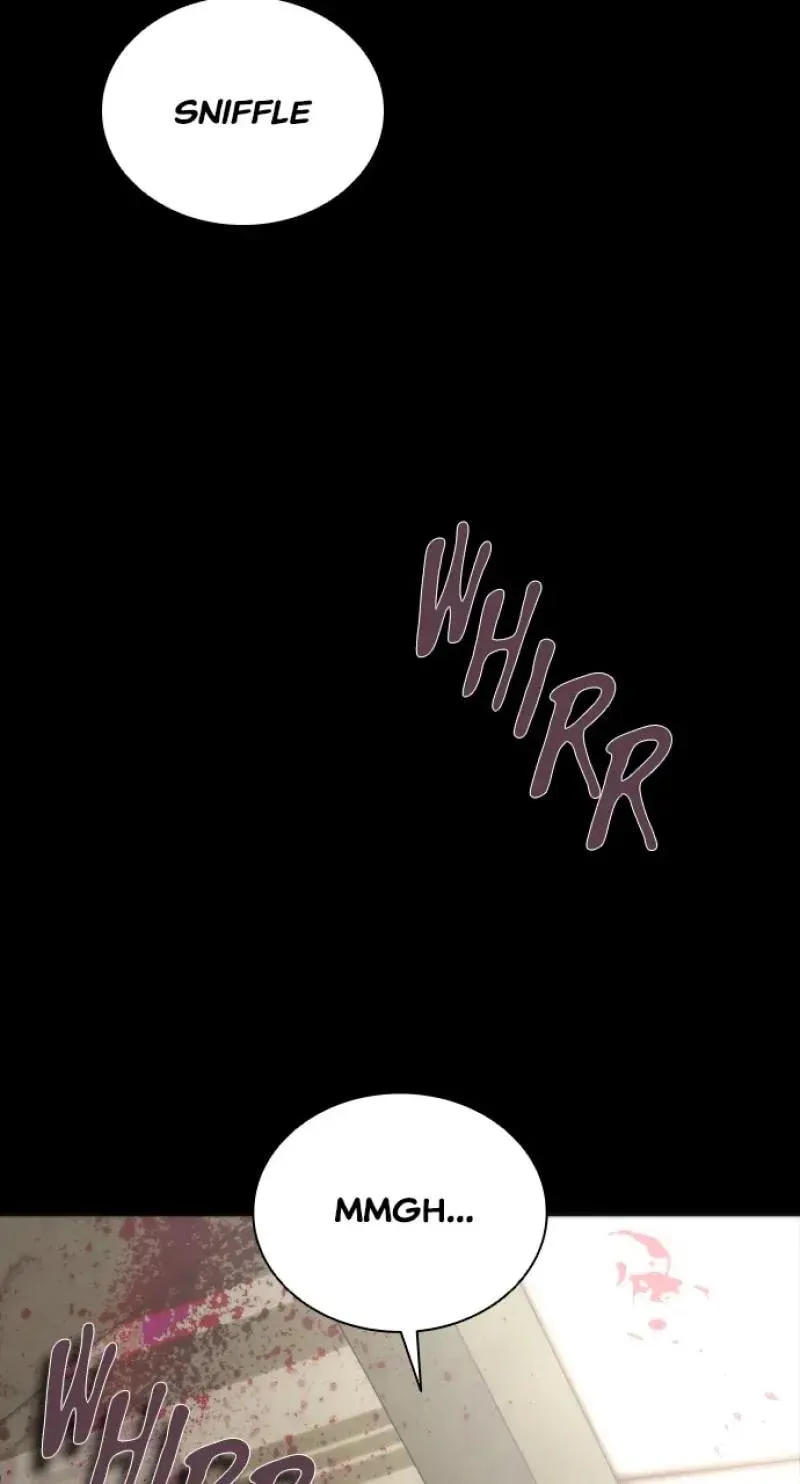 Zombie Apocalypse 82-08 Chapter 45 page 79 - 