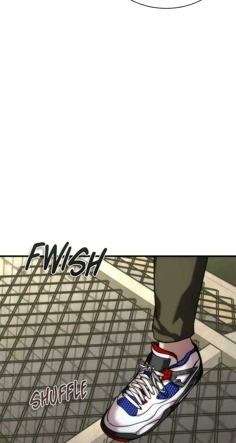 Zombie Apocalypse 82-08 Chapter 46 page 105 - 