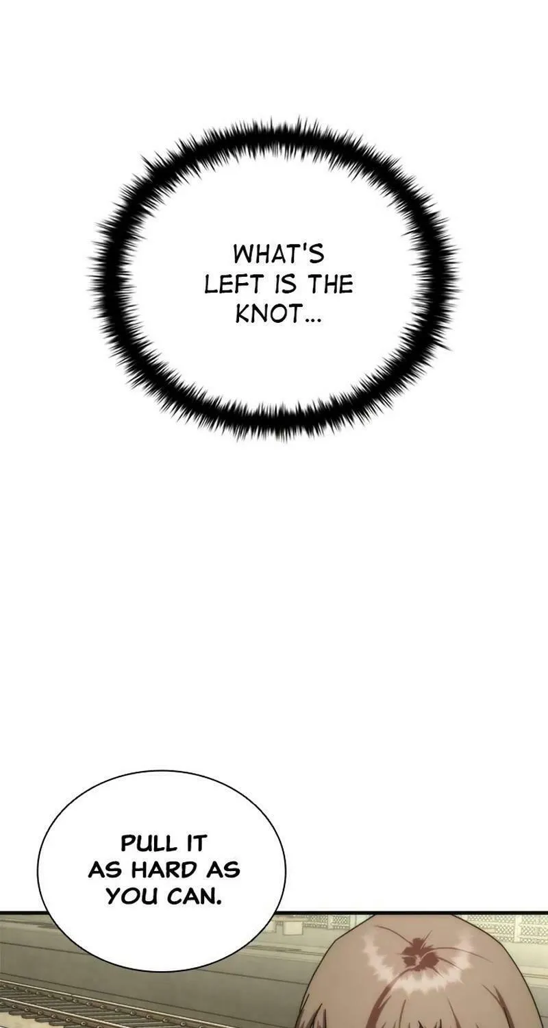 Zombie Apocalypse 82-08 Chapter 46 page 20 - 