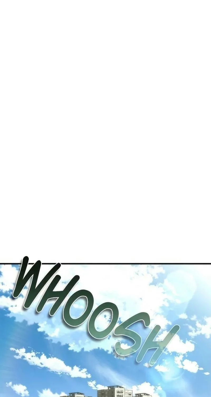 Zombie Apocalypse 82-08 Chapter 46 page 3 - 