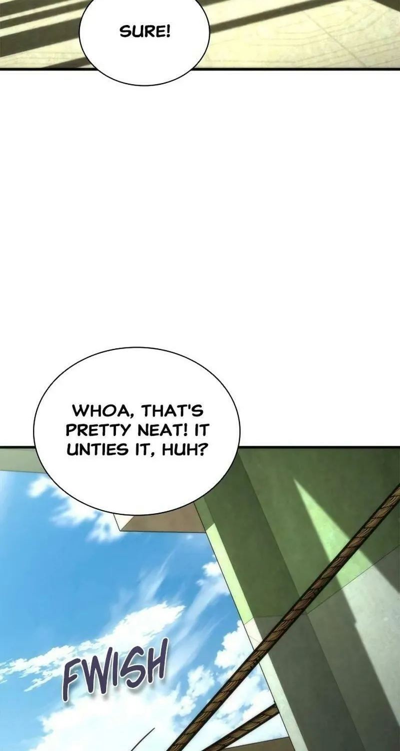 Zombie Apocalypse 82-08 Chapter 46 page 24 - 