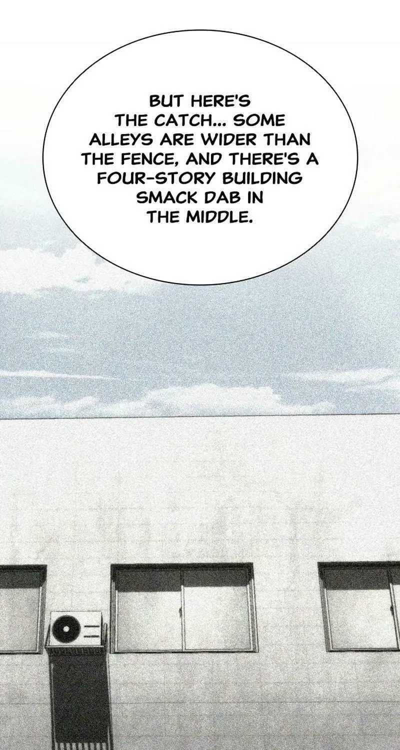 Zombie Apocalypse 82-08 Chapter 46 page 28 - 