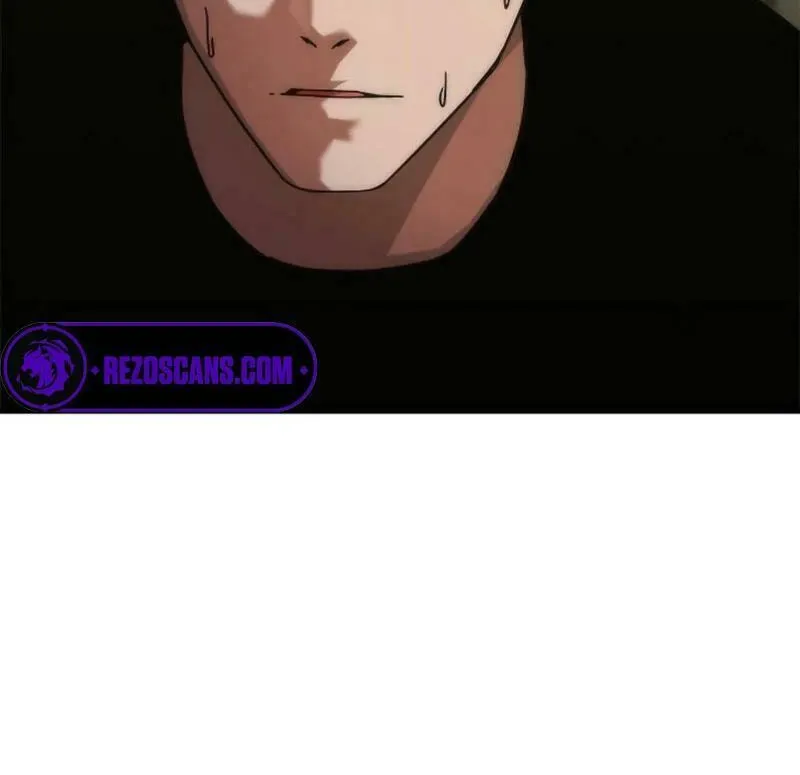 Zombie Apocalypse 82-08 Chapter 46 page 40 - 