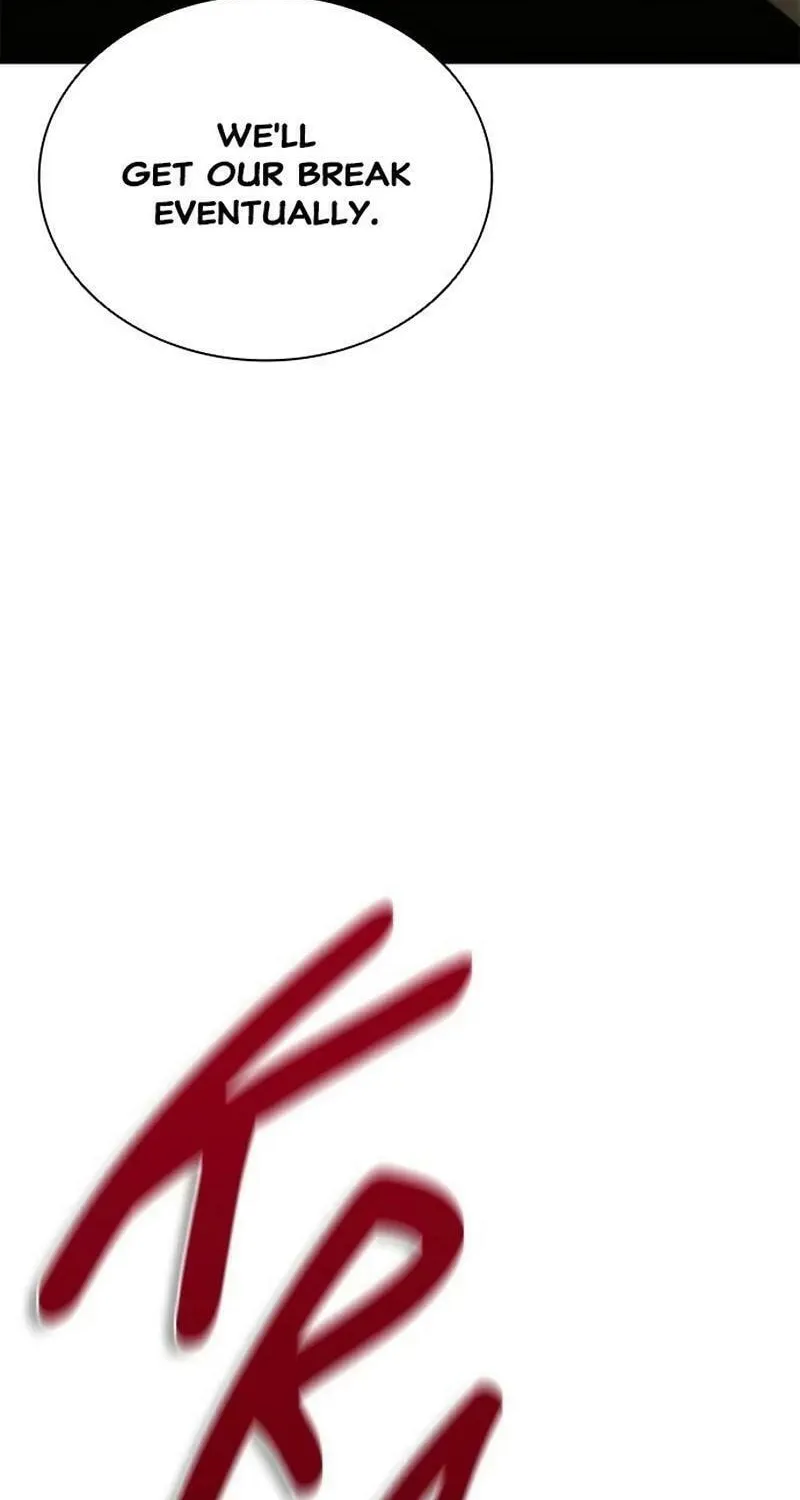 Zombie Apocalypse 82-08 Chapter 46 page 50 - 