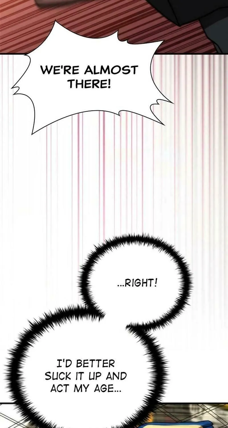 Zombie Apocalypse 82-08 Chapter 46 page 63 - 