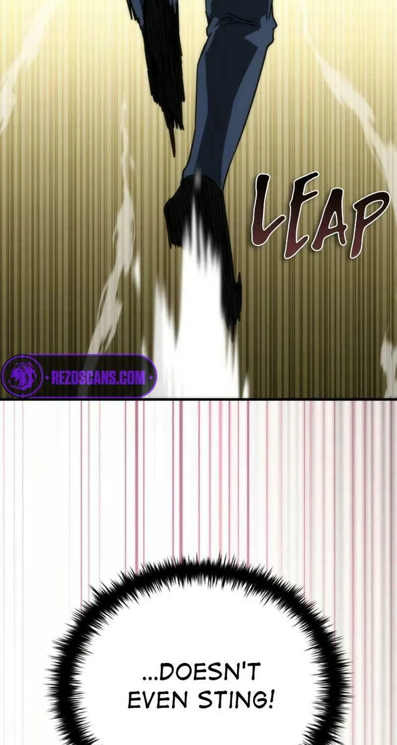 Zombie Apocalypse 82-08 Chapter 46 page 77 - 