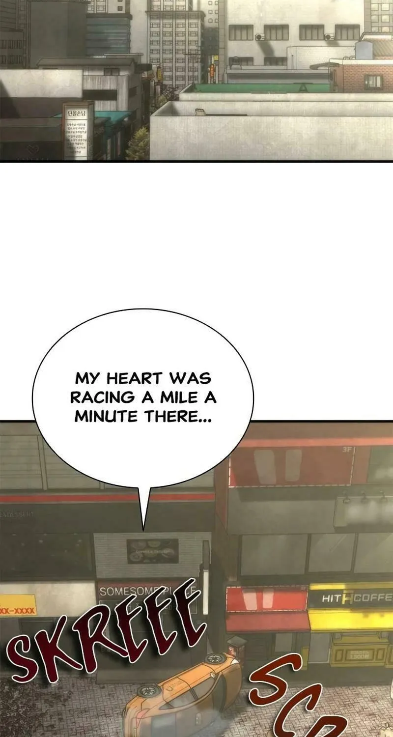 Zombie Apocalypse 82-08 Chapter 46 page 83 - 