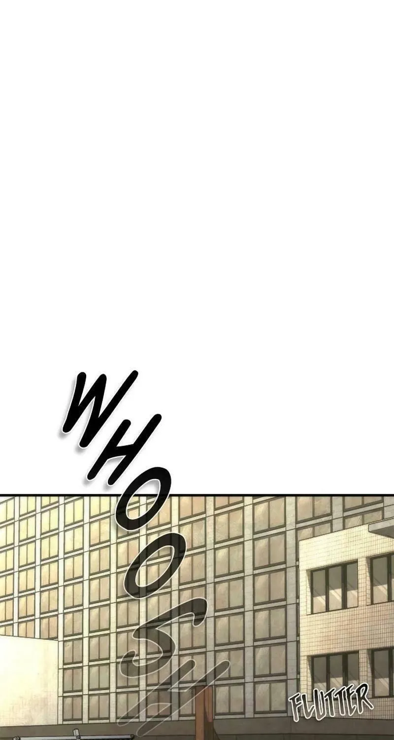 Zombie Apocalypse 82-08 Chapter 46 page 90 - 