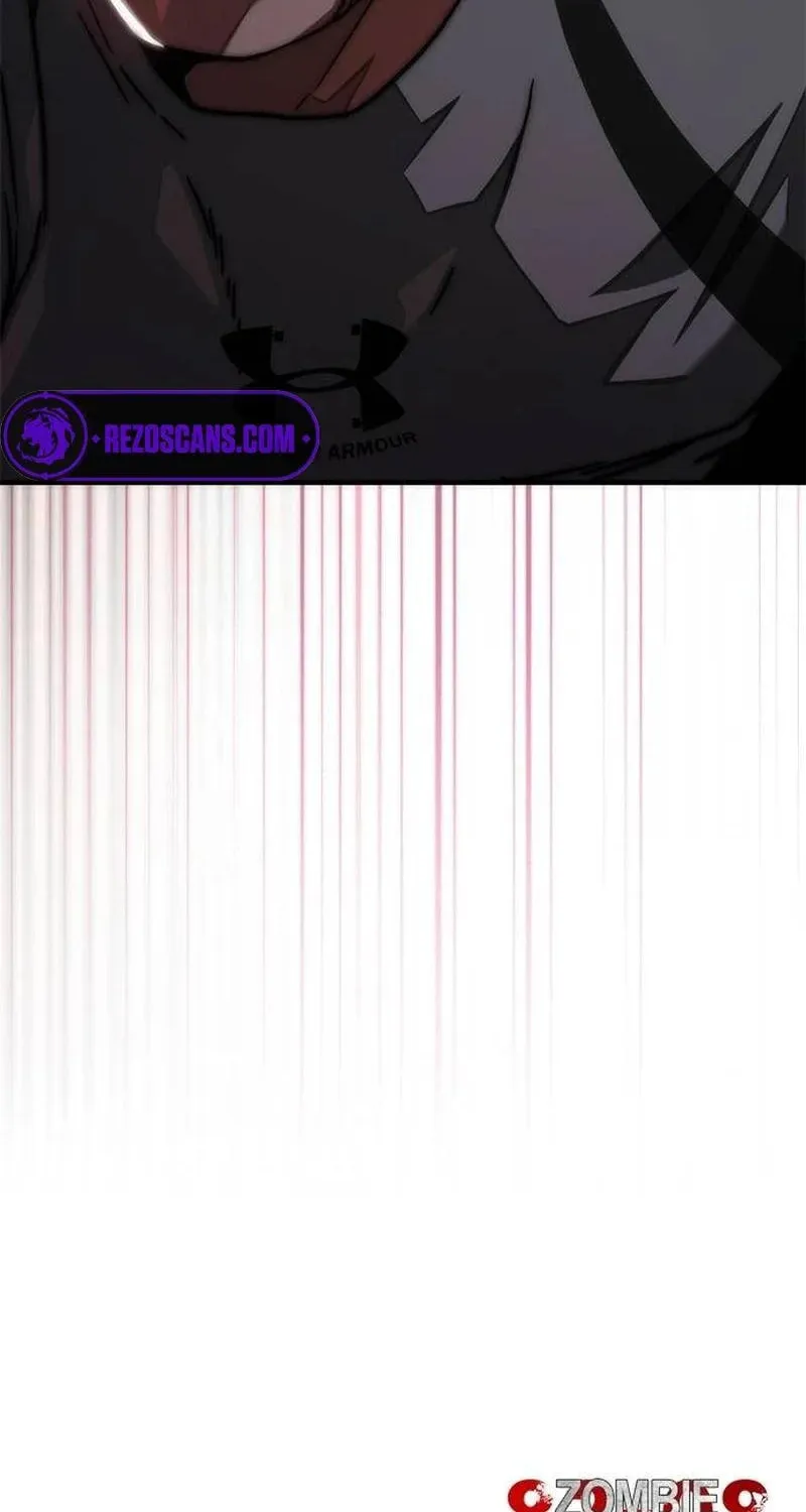 Zombie Apocalypse 82-08 Chapter 47 page 108 - 