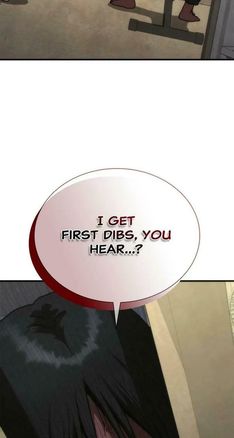 Zombie Apocalypse 82-08 Chapter 47 page 41 - 