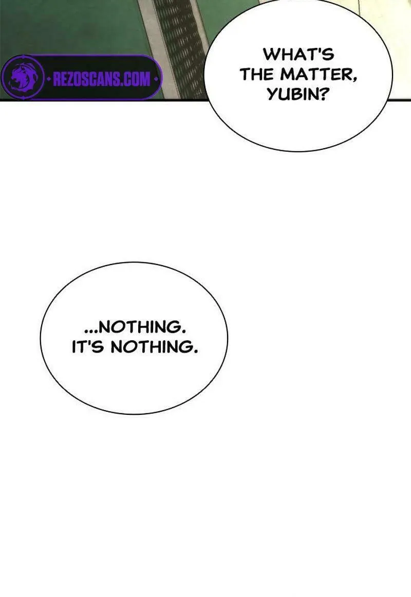 Zombie Apocalypse 82-08 Chapter 47 page 58 - 