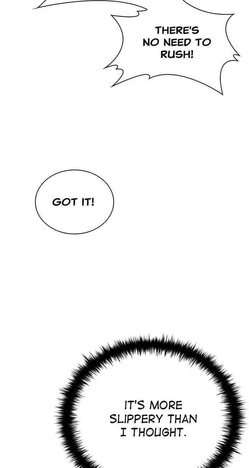 Zombie Apocalypse 82-08 Chapter 47 page 7 - 