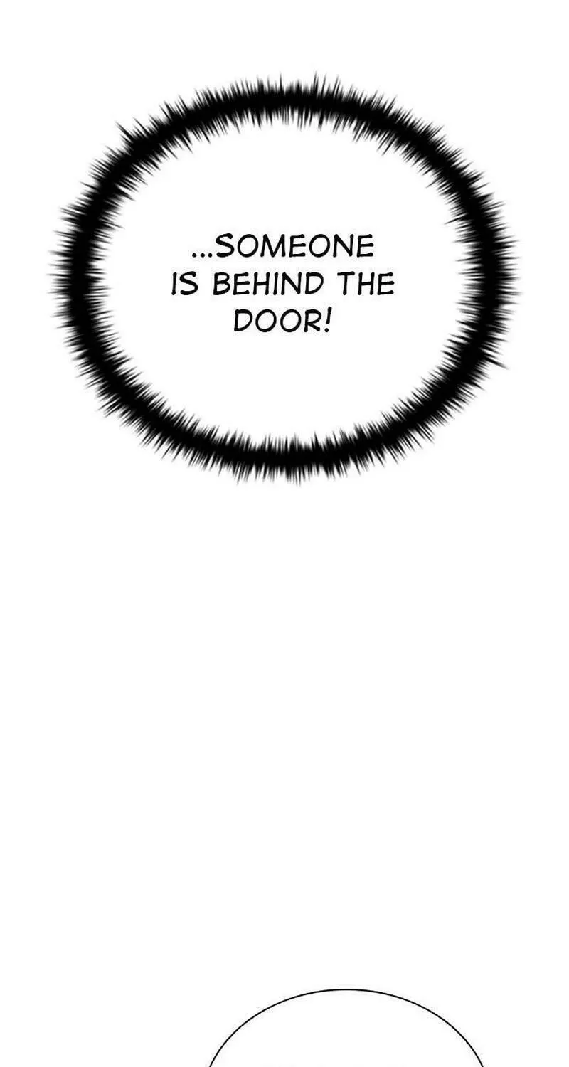 Zombie Apocalypse 82-08 Chapter 47 page 65 - 