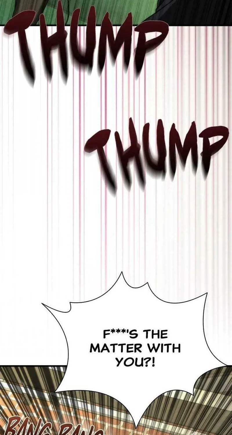 Zombie Apocalypse 82-08 Chapter 47 page 76 - 