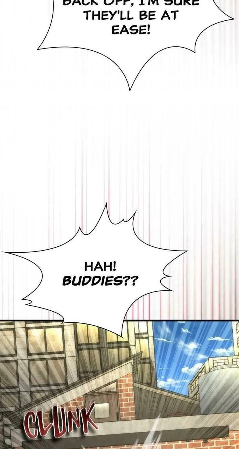 Zombie Apocalypse 82-08 Chapter 47 page 80 - 