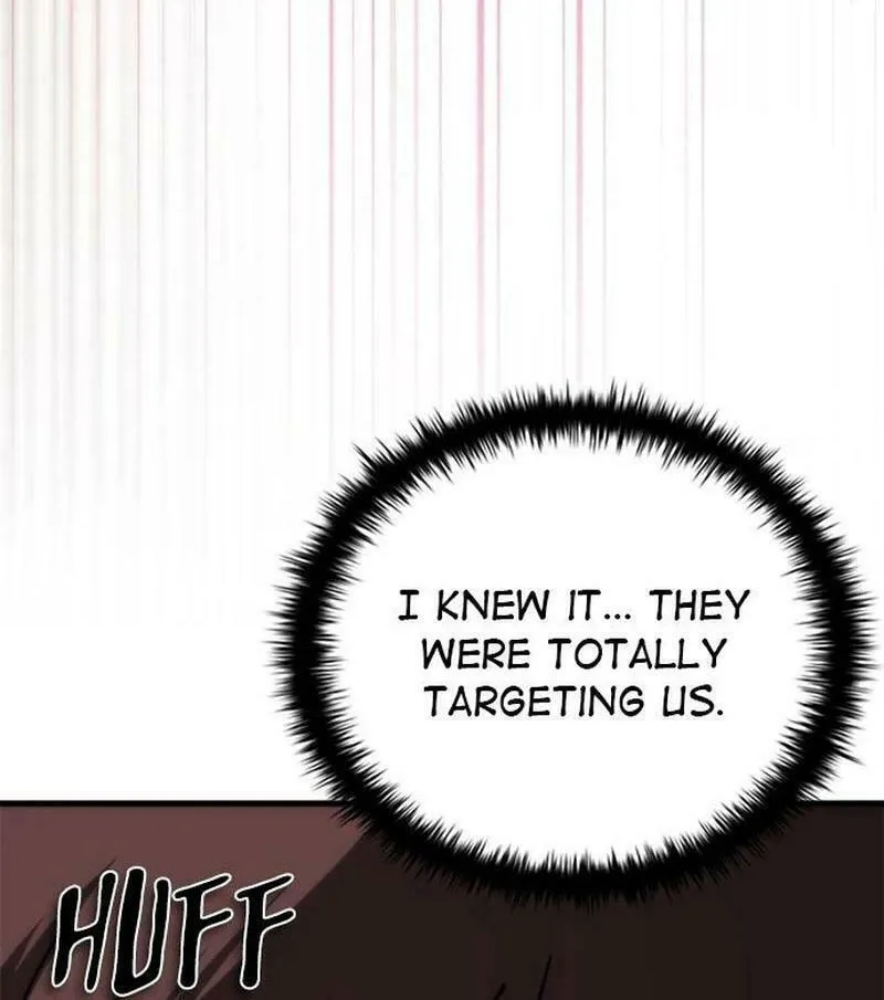 Zombie Apocalypse 82-08 Chapter 47 page 82 - 