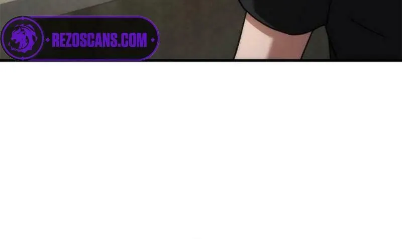 Zombie Apocalypse 82-08 Chapter 47 page 10 - 