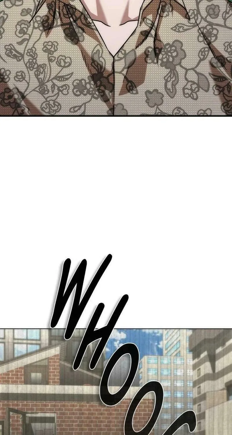 Zombie Apocalypse 82-08 Chapter 48 page 102 - 
