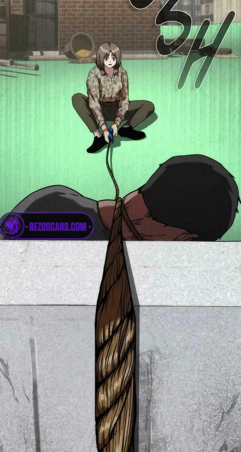 Zombie Apocalypse 82-08 Chapter 48 page 103 - 
