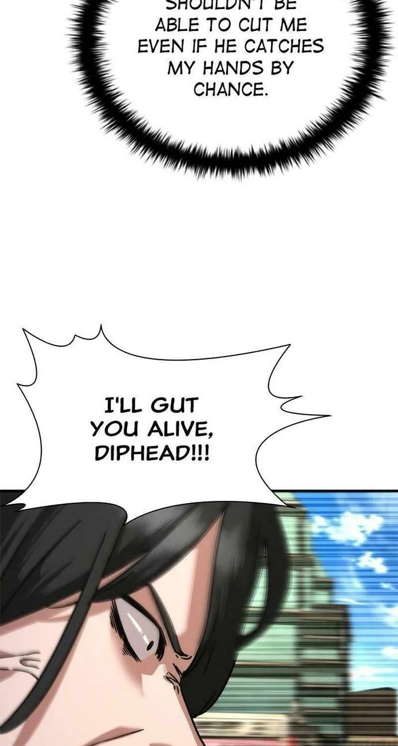 Zombie Apocalypse 82-08 Chapter 48 page 16 - 
